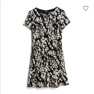 Karl Lagerfeld Paris Dress “Sherry”